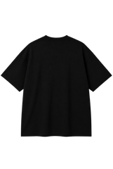 Classic Oversized T-Shirt – Unisex Streetwear