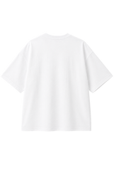 Classic Oversized T-Shirt – Unisex Streetwear