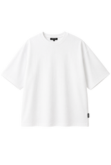 Classic Oversized T-Shirt – Unisex Streetwear