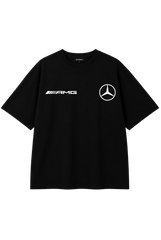 Mercedes X BMW - Ultimate Car Enthusiast Pack