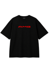 Mercedes Amg CLS 63 - Oversized Tee